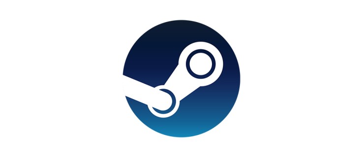 How to speed up steam downloads