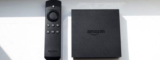 amazon_fire_tv_tips_and_tricks