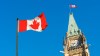best_vpn_for_canada