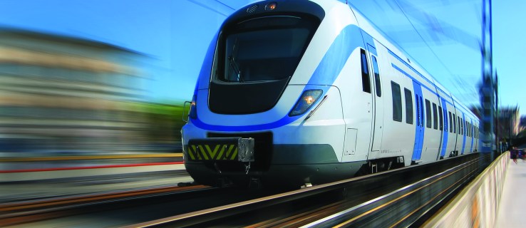 bigstock-high-speed-train-4824424
