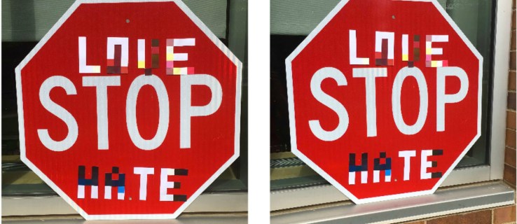 boxout_stopsign