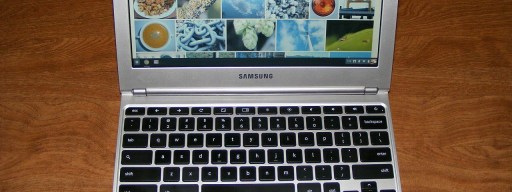 How to Factory Reset Your Chromebook