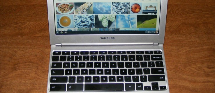 How to Factory Reset Your Chromebook