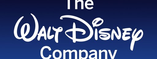 Complete Disney Plus Release Schedule