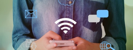 how to connect to wifi without wifi password