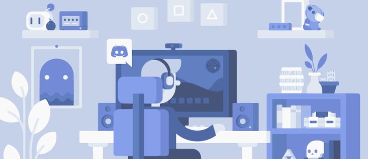How To Report a Discord Server