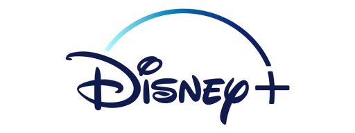 Disney Plus How to Play from Beginning