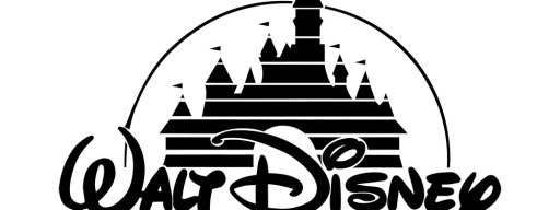 Disney Plus Keeps Crashing What to Do