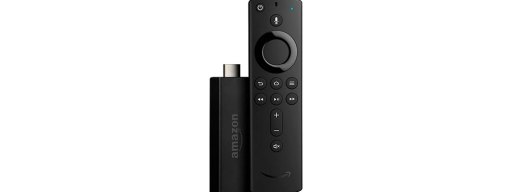 Do You Need to Have a Cable Provider for Amazon Firestick