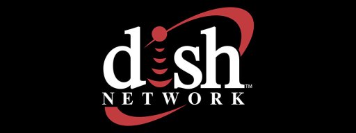 How to Download Disney Plus on Dish