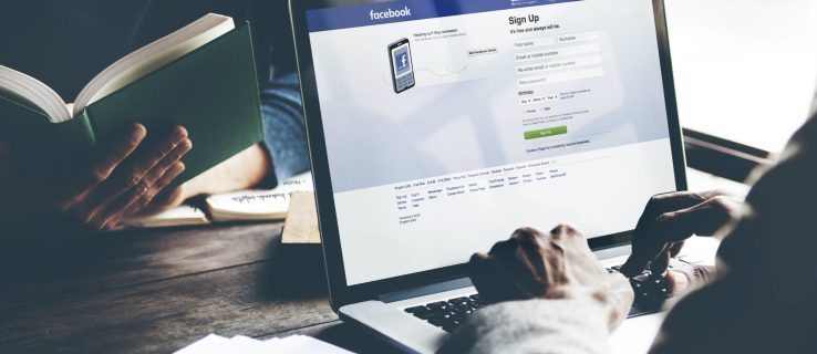 facebook_plans_free_training_for_small_businesses_struggling_with_user_privacy_-_2