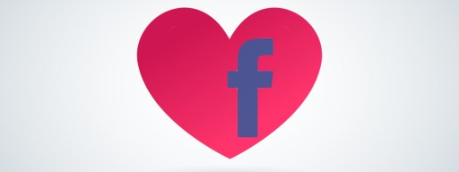 facebook_valentines_day