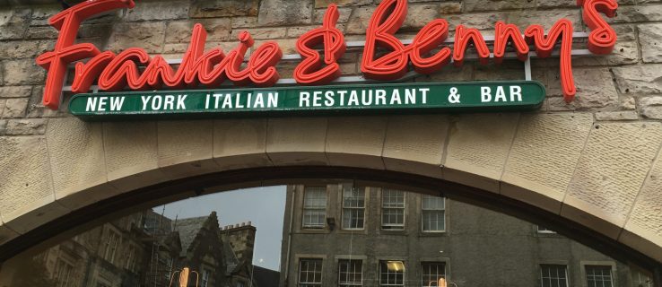 frankie_and_bennys_phone_free_meals