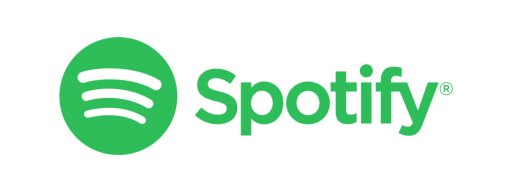 google home how to change spotify account