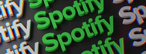 google home how to play spotify playlist