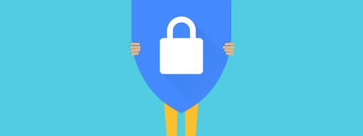 google-security-checkup