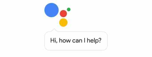 google_assistant_tips