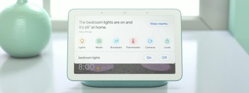 google_home_hub_feature_pic