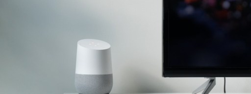 how to add firestick to google home