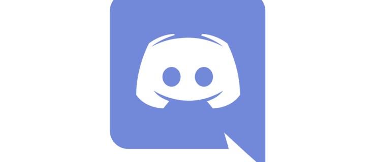 how to add games to discord library