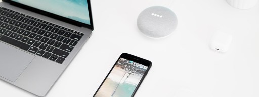 how to add google home to laptop