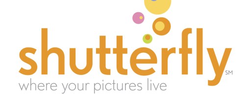 How to Add Google Photos to Shutterfly