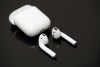 How to Block Lost or Stolen Airpods from Being Used