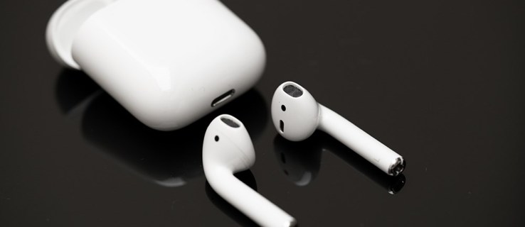 How to Block Lost or Stolen Airpods from Being Used