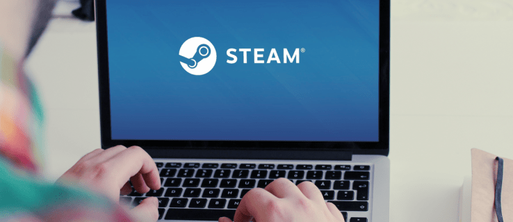 How to Bypass a Ban in Steam