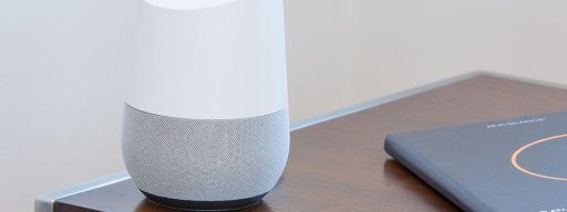 How to change google home alarm sound