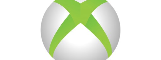 how to change the email on an xbox account