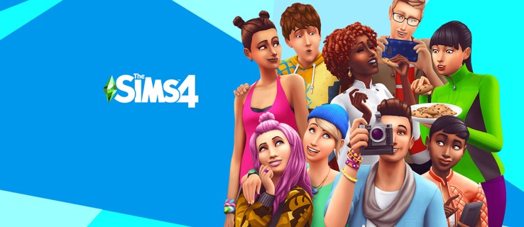 How to Change Traits in Sims 4