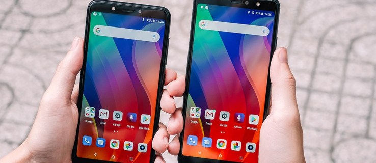 how to check if android phone is cloned