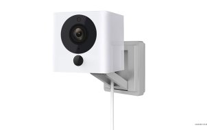 How to Connect Wyze Camera to New Wi-Fi