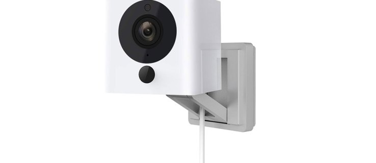 How to Connect Wyze Camera to New Wi-Fi