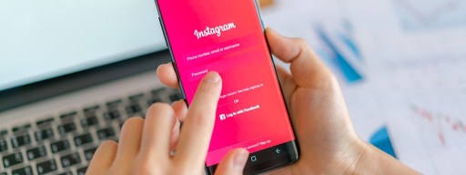 How to Create an Instagram Group