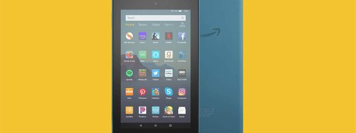 How to Delete Videos on the Kindle Fire
