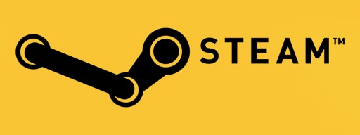 how to delete your steam account