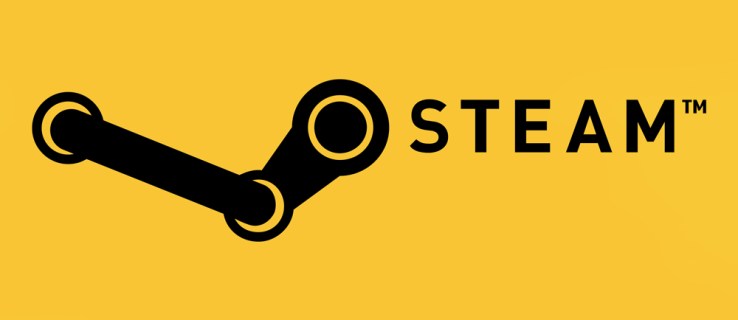 how to delete your steam account