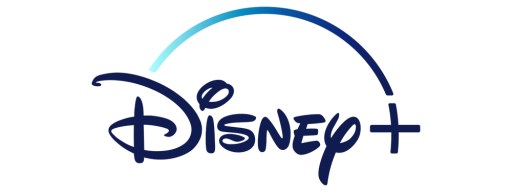 how to download disney plus on samsung smart tv