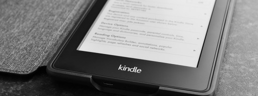how to hard factory reset kindle fire when it won't turn on