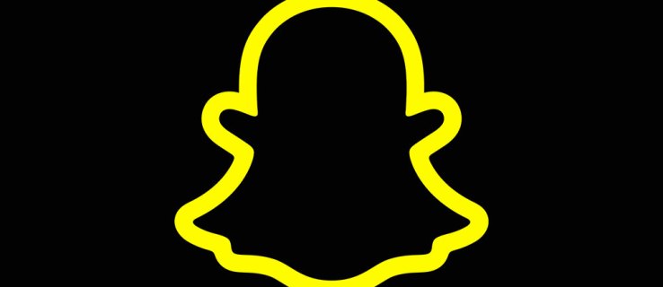 How to Increase Snapchat Score Fast