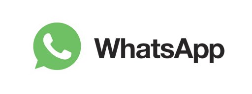How to Install WhatsApp on the Kindle Fire