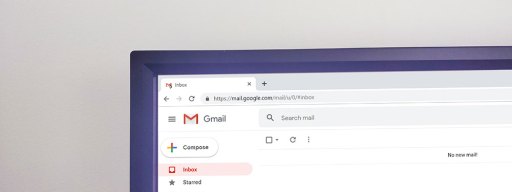 How to Make Gmail the Default Windows 10 E-mail Client