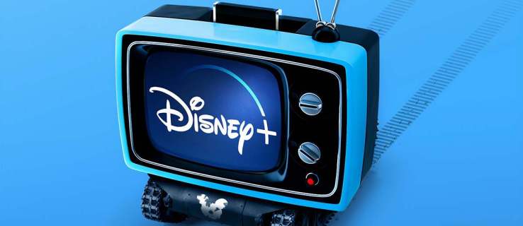 How to Manage Subtitles for Disney Plus [All Major Devices]