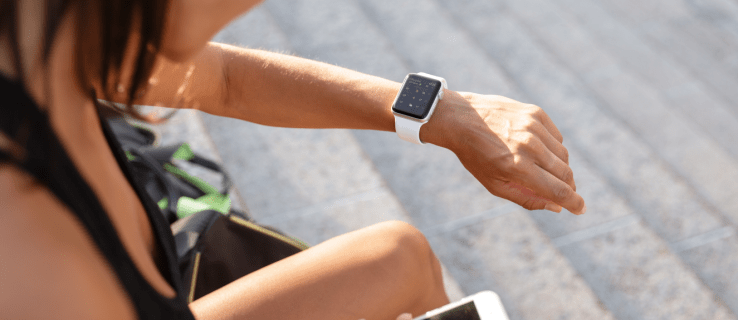 How To Pair an Apple Watch [iPhone, Peloton, More...]