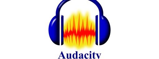 How to remove an echo in Audacity