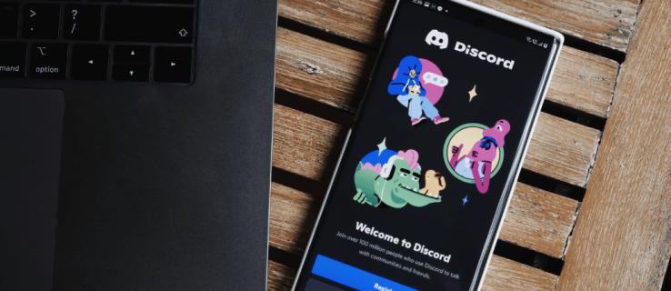 How to Report a User on Discord from a PC or Mobile Device