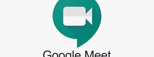 How to Schedule a Meeting in the Future in Google Meet