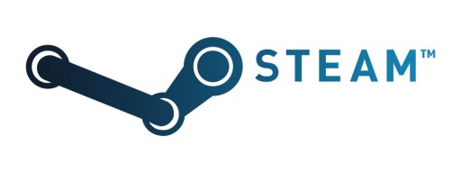 How to See How Many Hours Played on Steam